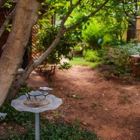 Canyon Wren Sedona Exterior foto